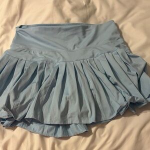 Sky Blue Women's goldhinge